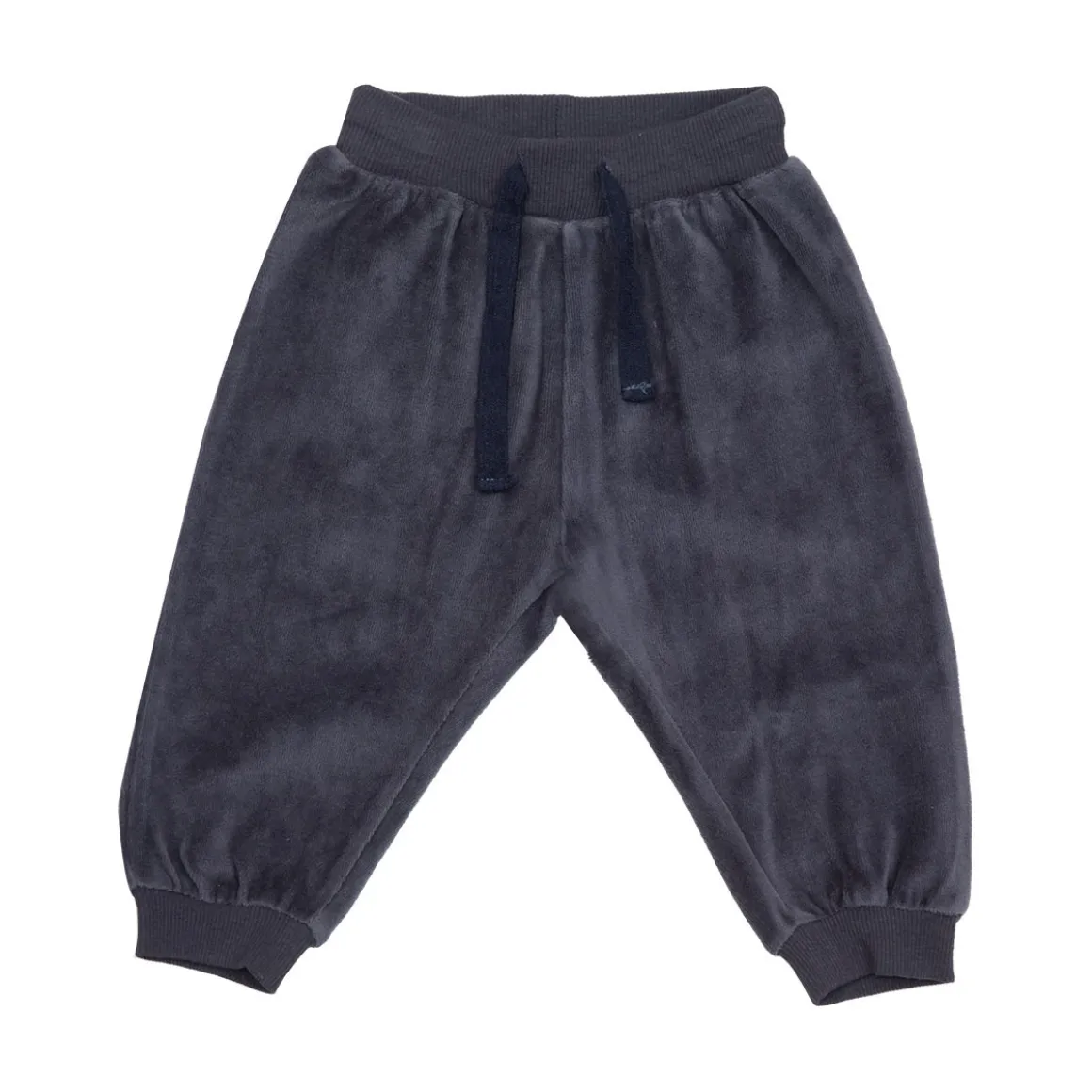 Mawi – pantalone ciniglia