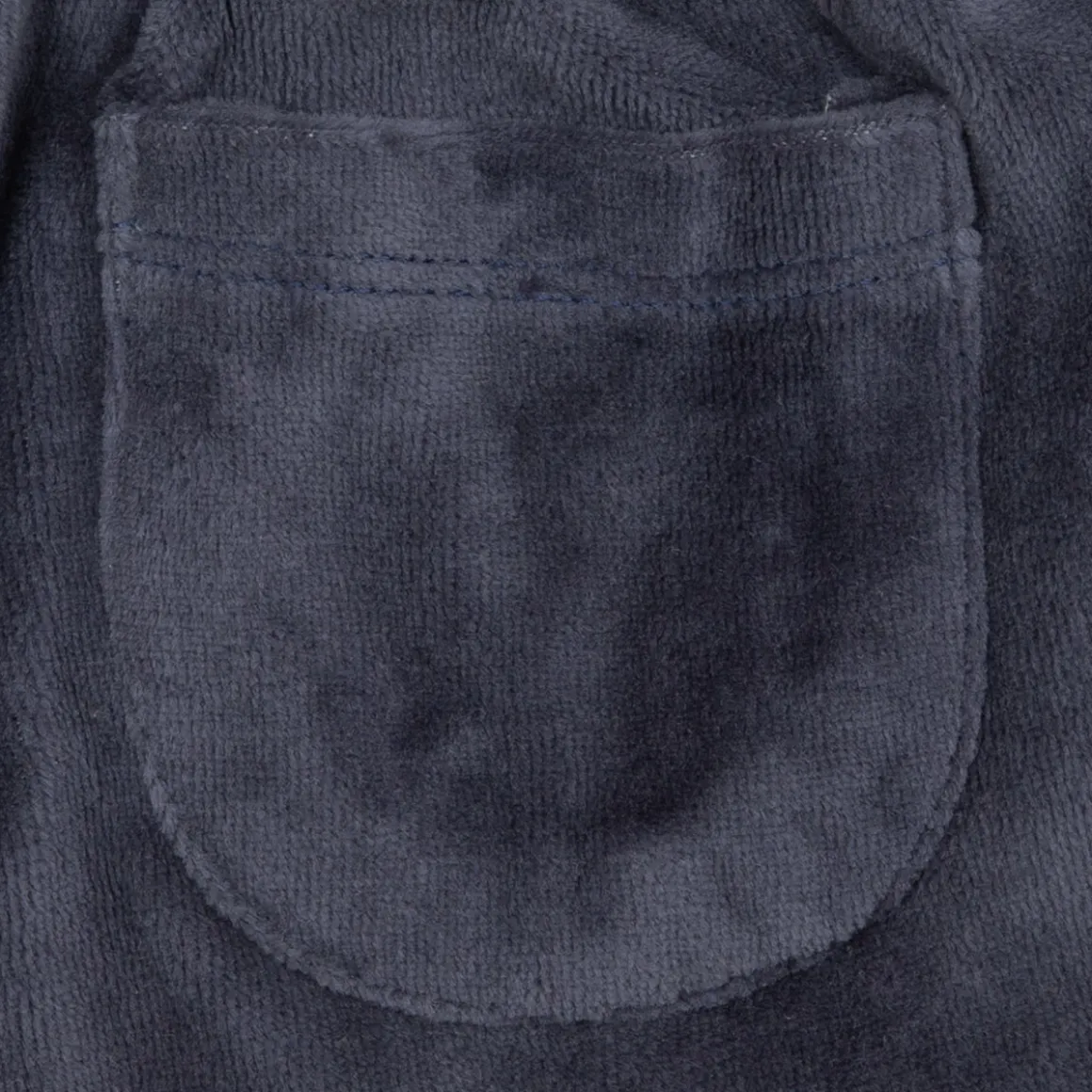 Mawi – pantalone ciniglia