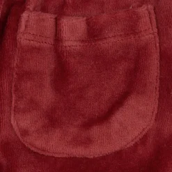 Mawi – pantalone ciniglia
