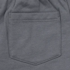 Mawi – pantalone felpa c/stampa