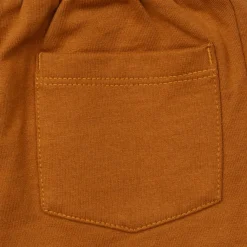 Mawi – pantalone felpa c/stampa