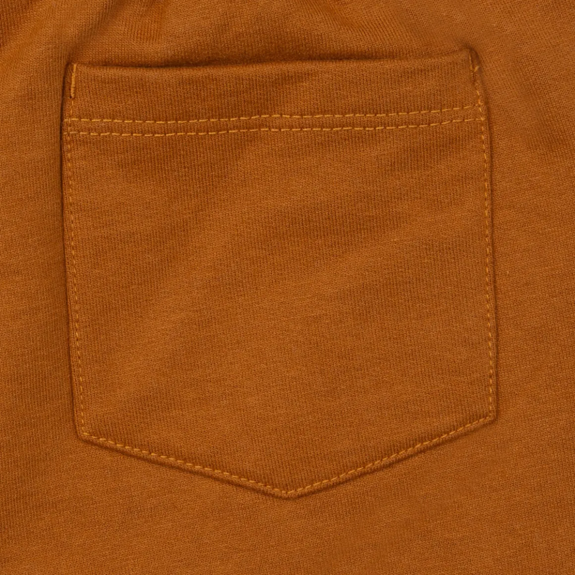 Mawi – pantalone felpa c/stampa