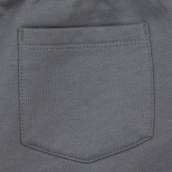 Mawi – pantalone felpa c/stampa