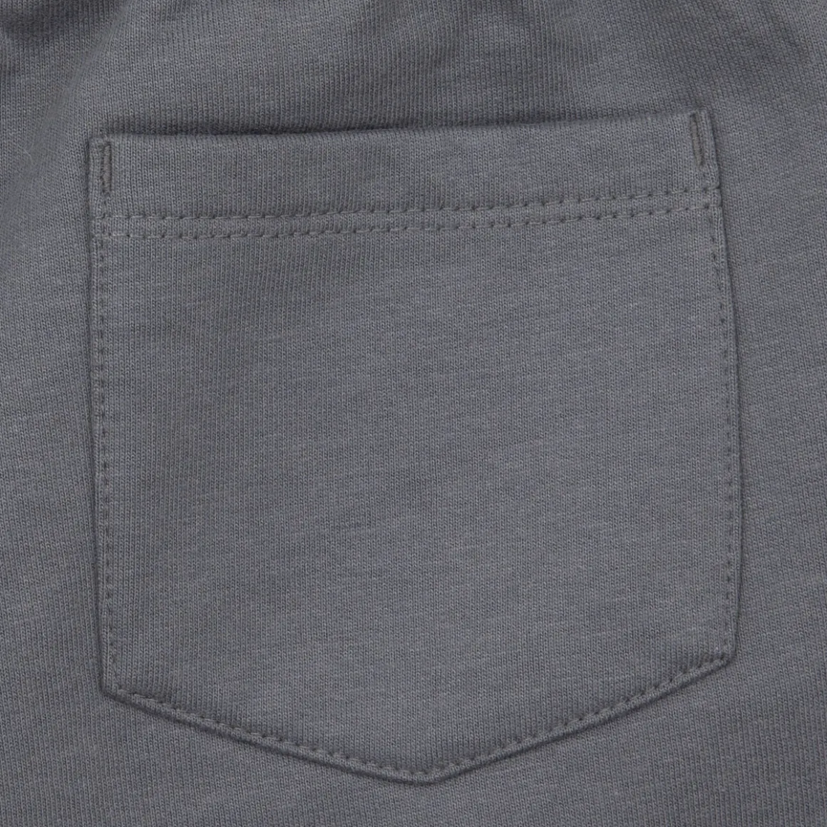 Mawi – pantalone felpa c/stampa