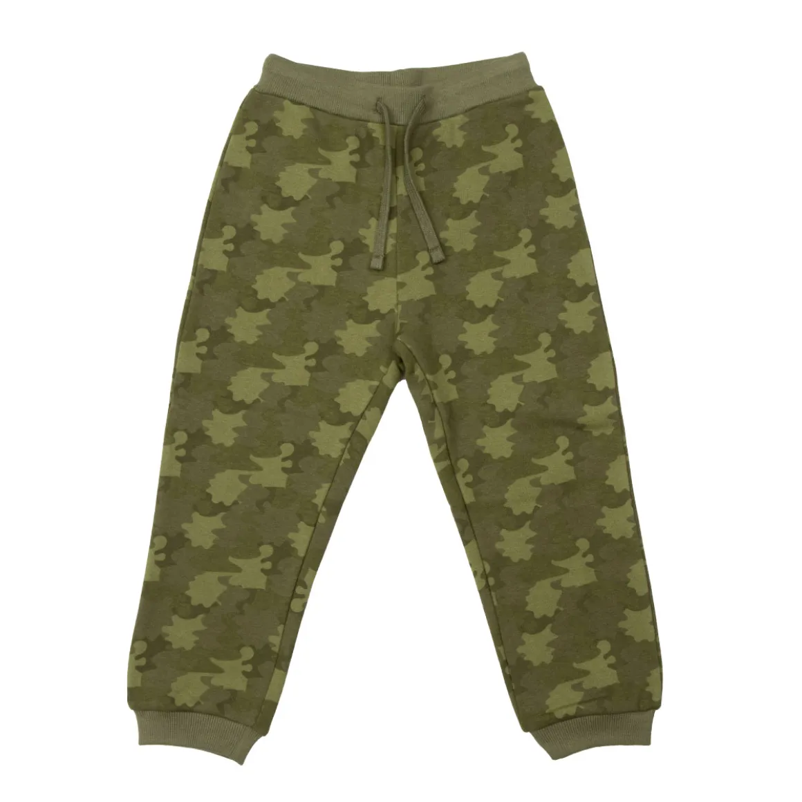 Mawi – pantalone felpa ao