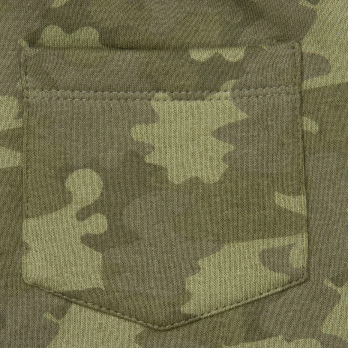 Mawi – pantalone felpa ao