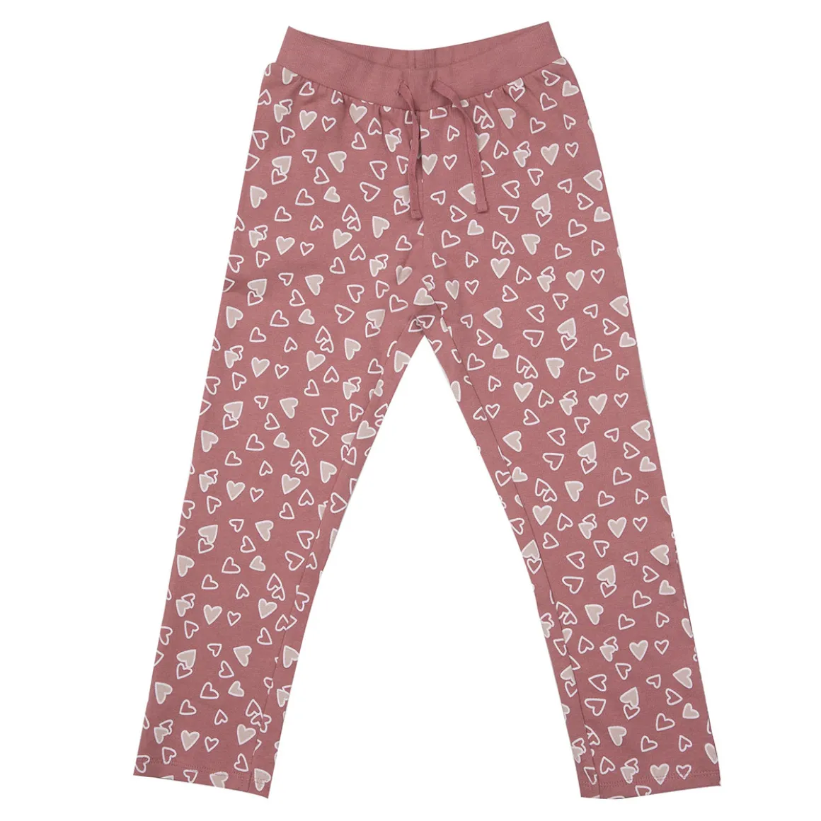 Mawi – pantalone felpa ao
