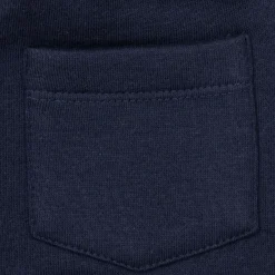 Mawi – pantalone felpa c/stampa