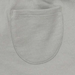 Mawi – pantalone felpa c/stampa