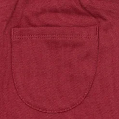 Mawi – pantalone felpa c/stampa