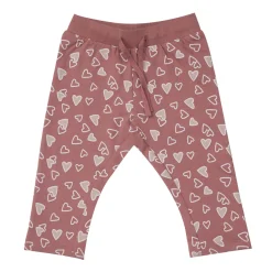 Mawi – pantalone felpa st ao
