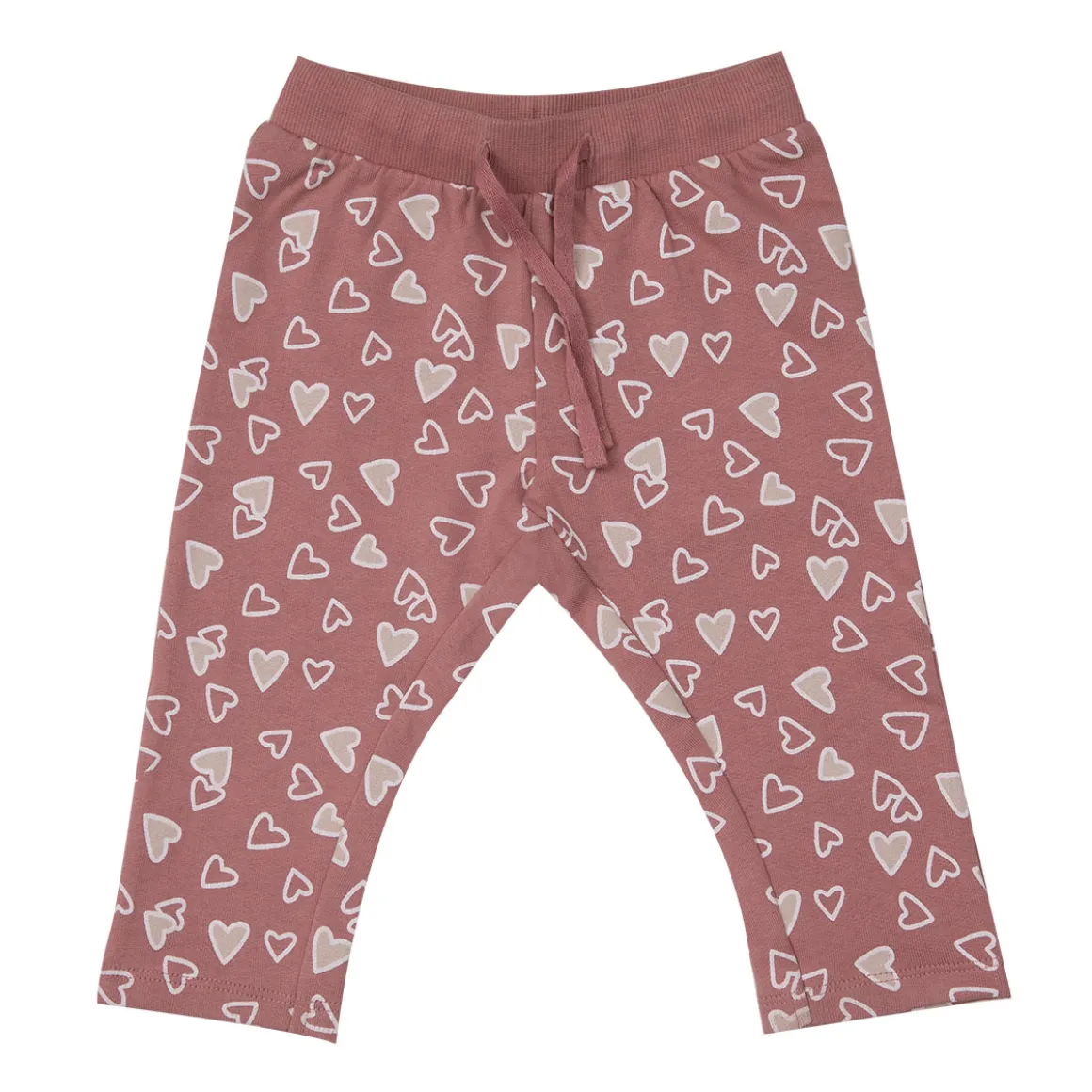Mawi – pantalone felpa st ao