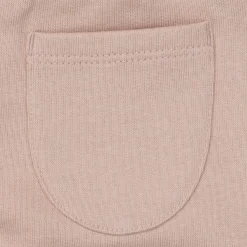 Mawi – pantalone felpa stampato