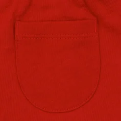 Mawi – pantalone f.t.stampato