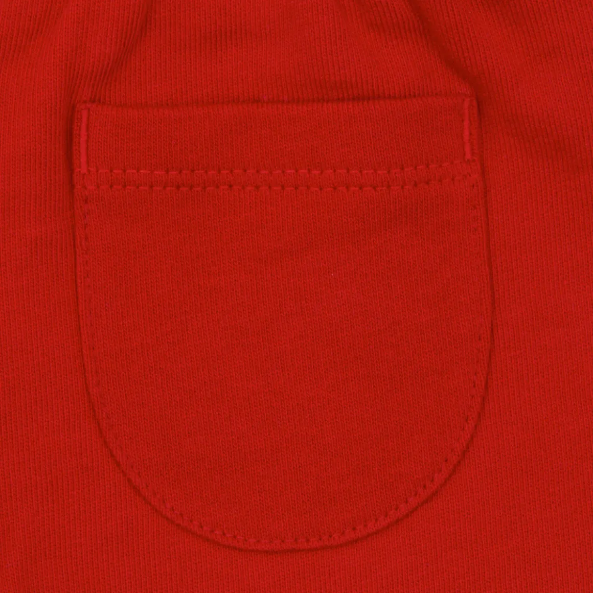 Mawi – pantalone f.t.stampato