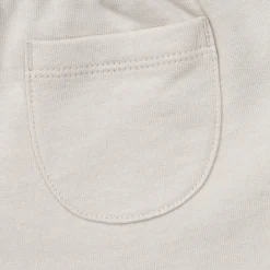 Mawi – pantalone f.t.stampato