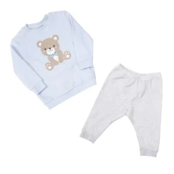 Mawi – pig gl ciniglia baby m orsetto