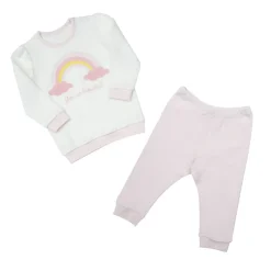 Mawi – pig gl ciniglia f arcobaleno