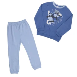 Mawi – pig. 2pz gl felpa kid m skater