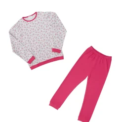 Mawi – pig. 2pz gl intlk kid f ao farfalle