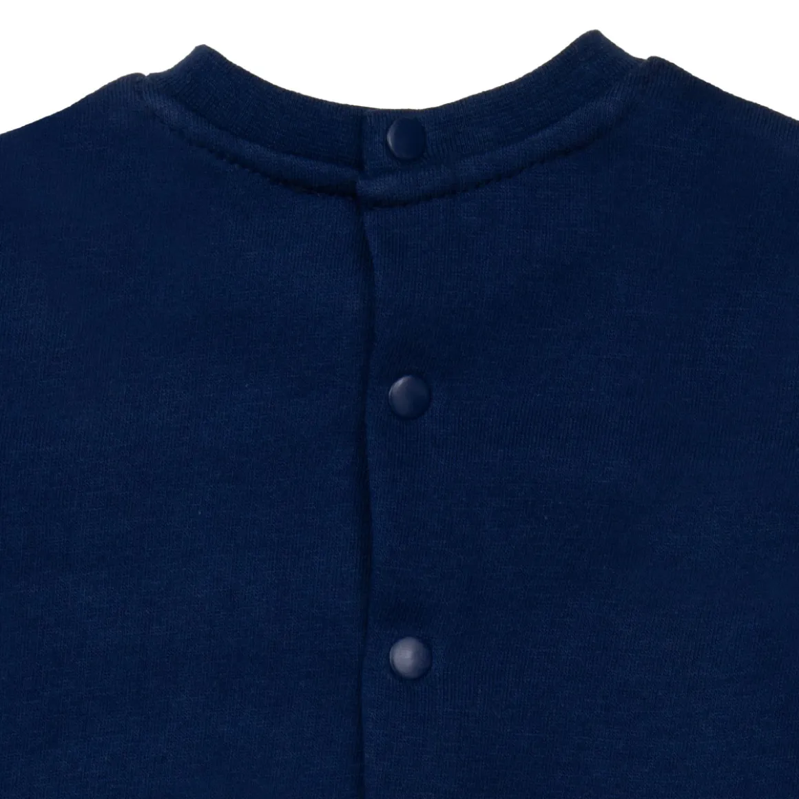 Mawi – pig.ne gl felpa baby m orso