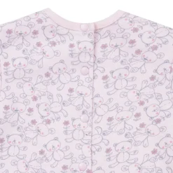 Mawi – pig.ne gl felpa f ao orsetti