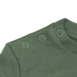 Mawi – pig.2pz gl intlk baby m st dino