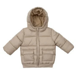 Mawi – piumino imbottito