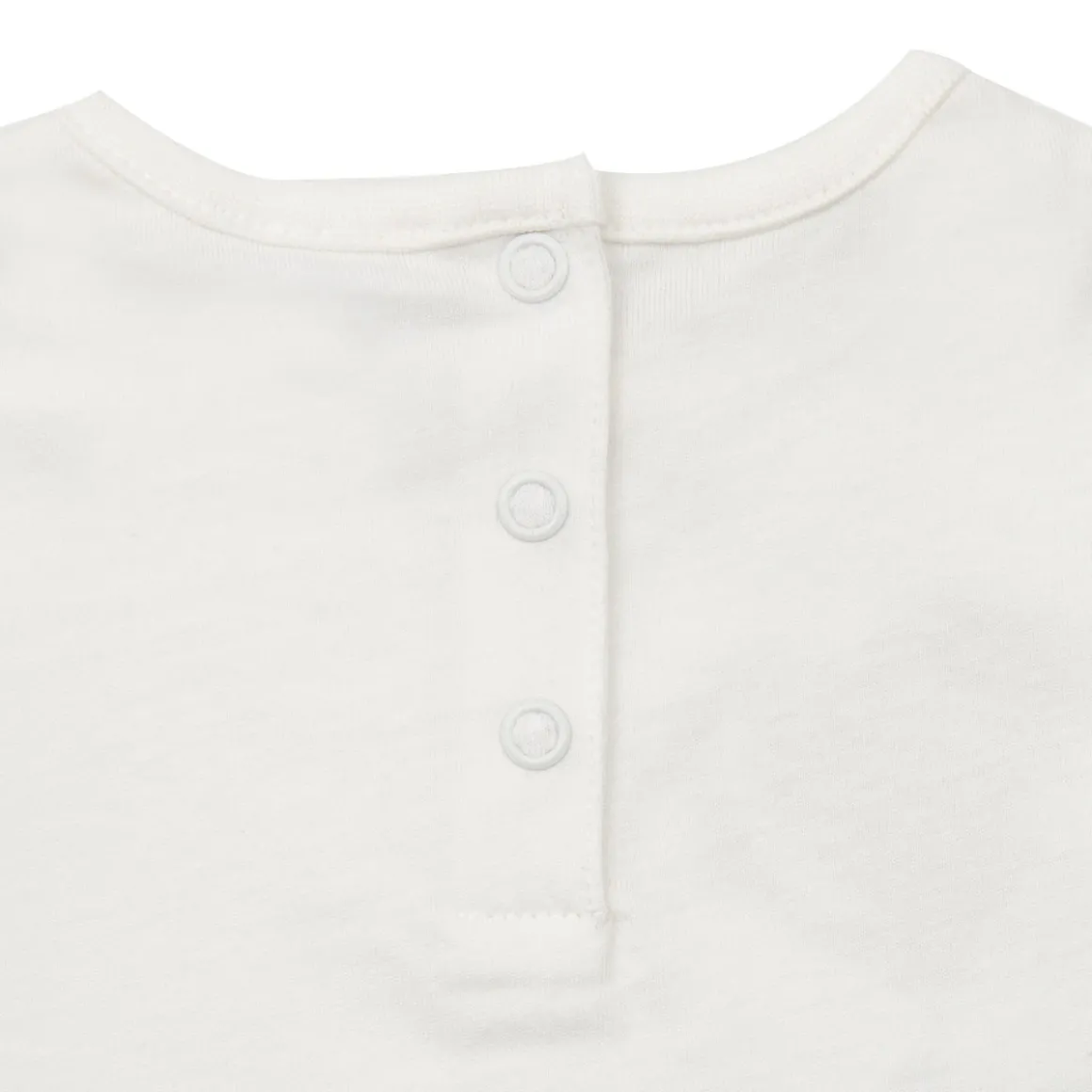 Mawi – polo ml jer stretch base