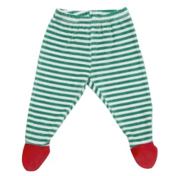 Mawi – set 3 pz ciniglia con cappellino