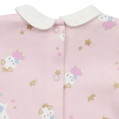 Mawi – set 2pz interlock con applicazioni