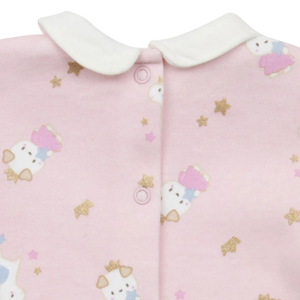 Mawi – set 2pz interlock con applicazioni