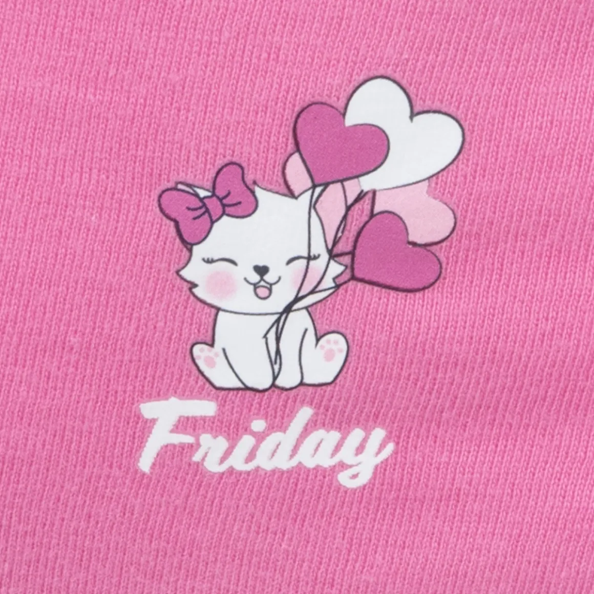 Mawi – slip x 10 femmina gattina oeko-tex