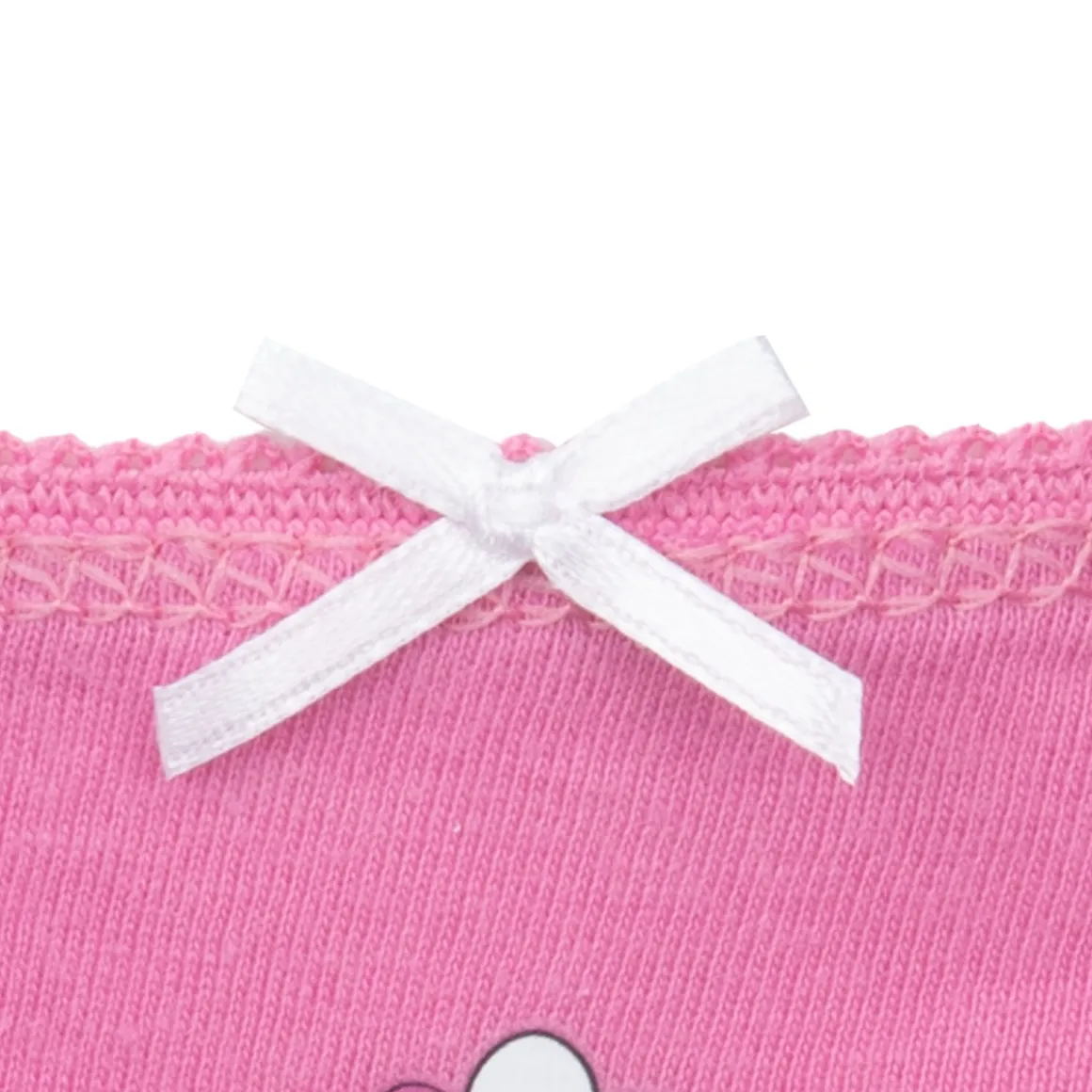 Mawi – slip x 10 femmina gattina oeko-tex