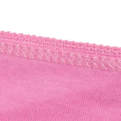 Mawi – slip x 10 femmina gattina oeko-tex