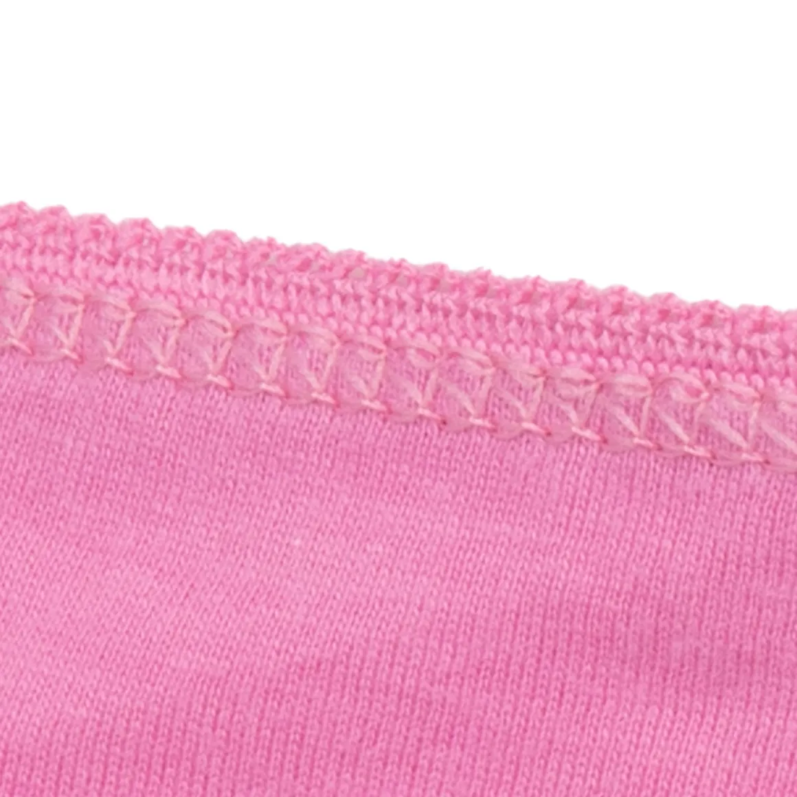 Mawi – slip x 10 femmina gattina oeko-tex