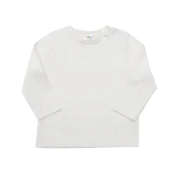 Mawi – t-sh ml base interlock