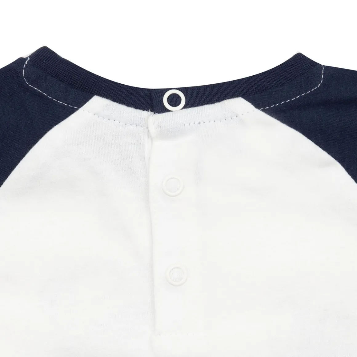 Mawi – t-sh ml jer raglan c/stampa