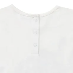 Mawi – t-sh ml jersey c/stampa