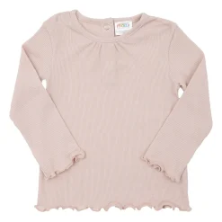 Mawi – t-shirt ml costina basica