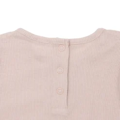 Mawi – t-shirt ml costina basica