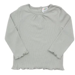 Mawi – t-shirt ml costina basica