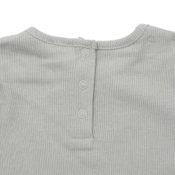 Mawi – t-shirt ml costina basica