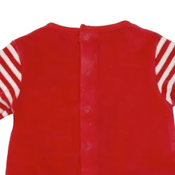 Mawi – tutina ciniglia babbo natale