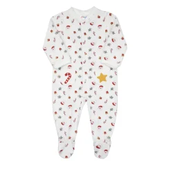 Mawi – tutina ciniglia fantasia natalizia