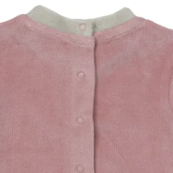 Mawi – tutina ciniglia funny girl