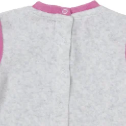 Mawi – tutina ciniglia funny girl