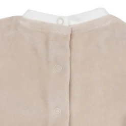 Mawi – tutina ciniglia stampa maghetta