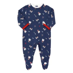 Mawi – tutina interlock fantasia