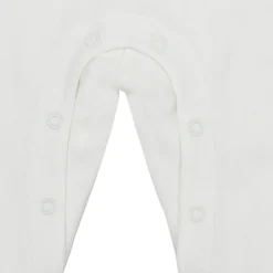 Mawi – tutina interlock girl con stampa